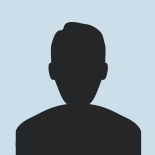 Go to the profile of  Waxkitty